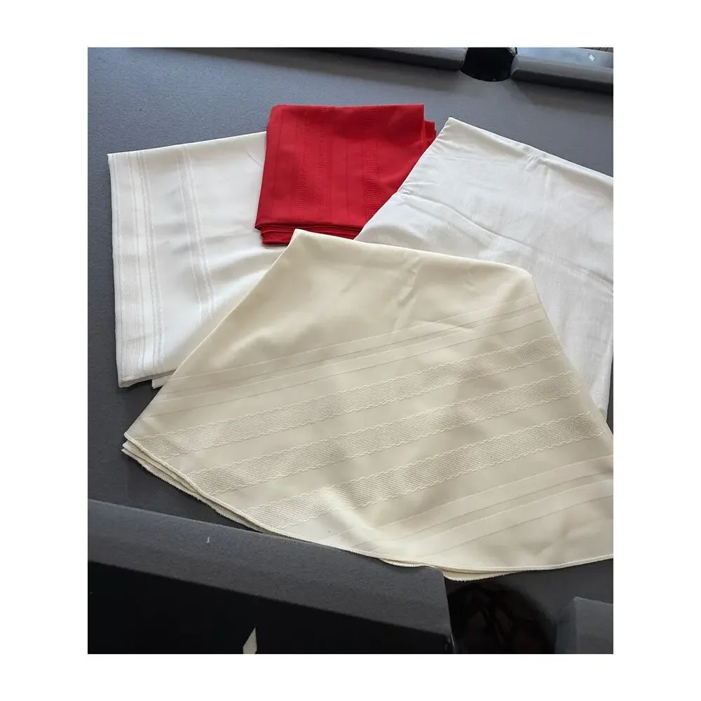 Unbranded item details